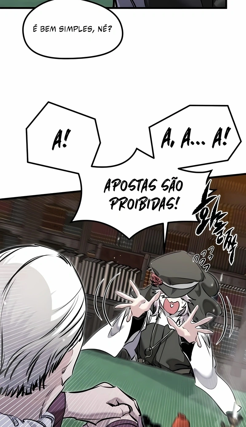 Página 68